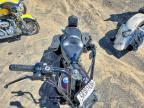 2006 Harley-Davidson Fxstbi