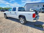 2011 Dodge Dakota BIG HORN/LONE