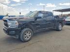 2023 Dodge 2500 Laramie