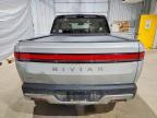 2024 Rivian R1T Adventure