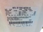 2008 Ford F150 Supercrew