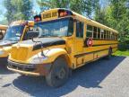 2014 Ic Corporation CE Series School-School Bus