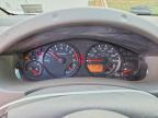 2010 Nissan Frontier SE V6