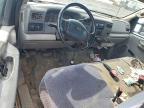 2000 Ford F350 Super Duty