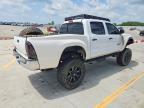 2014 Toyota Tacoma Double Cab