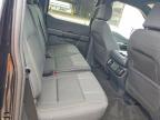 2025 Ford F150 STX