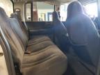 2004 Dodge Dakota Quad Sport
