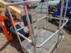 2024 JLG T350 Boom Lift
