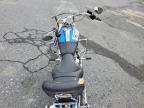 2004 Harley-Davidson XL1200 C