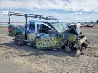 2006 Ford F150 Supercrew