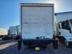 2019 Freightliner 2019  M2 106 MED
