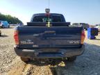 2007 Toyota Tacoma Double Cab Prerunner