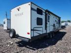 2018 Keystone Kodiak Camper