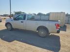 2017 Ford F150