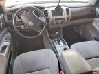 2006 Toyota Tacoma Double Cab Prerunner