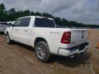 2022 Dodge 1500 Laramie
