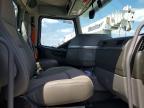 2026 Volvo VNR
