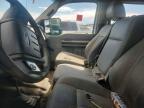 2015 Ford F350 Super Duty