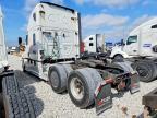 2019 Freightliner Cascadia 126 Semi Truck