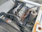 2013 Carrier 2013 Unkw 69UG15 Powerline Series-Generator SET