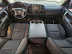 2010 Chevrolet Silverado K1500 LT