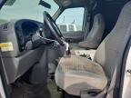 2002 Ford E350 Delivery Van