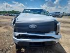 2025 Ford F150 Lightning XLT