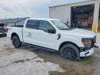2026 Ford F150 XLT