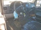 2014 Mercedes-Benz Sprinter 2500