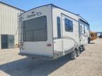 2018 Jayco CO Eagle HT Camper