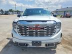 2026 GMC Sierra K1500 Denali