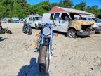 2000 Suzuki VZ800