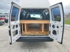 2009 Ford Econoline E250 Van