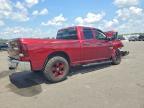 2018 Dodge RAM 1500 ST
