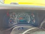 2014 Chev 2014 Collins Bantam G4500-School Bus