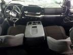 2026 Chevrolet Silverado K2500 Heavy Duty LT