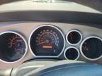 2012 Toyota Tundra Crewmax SR5