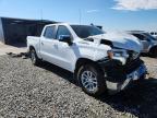 2026 Chevrolet Silverado K1500 LT