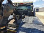 2005 Ford F450 Super Duty