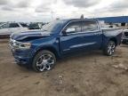 2024 Dodge RAM 1500 Longhorn