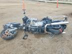 2025 Harley-Davidson Flhp