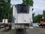 2009 Great Dane Great Dane Trailers
