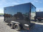 2025 Look Trailer Trailers