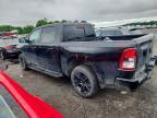 2023 Dodge RAM 1500 BIG Horn