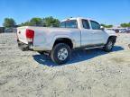 2016 Toyota Tacoma SR