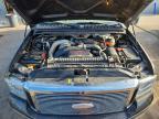 2006 Ford F350 SRW Super Duty