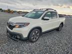 2017 Honda Ridgeline RTL