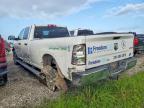 2015 Dodge RAM 2500 ST