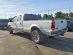 2003 Ford F350 SRW Super Duty