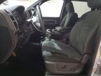2026 Dodge RAM 2500 BIG Horn